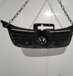 Calandre VOLKSWAGEN TOURAN 1 Photo n°1