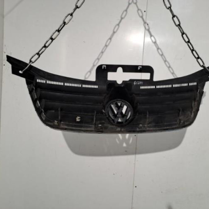 Calandre VOLKSWAGEN TOURAN 1