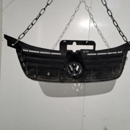 Calandre VOLKSWAGEN TOURAN 1 Photo n°1