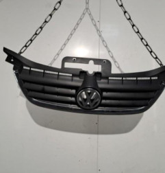Calandre VOLKSWAGEN TOURAN 1