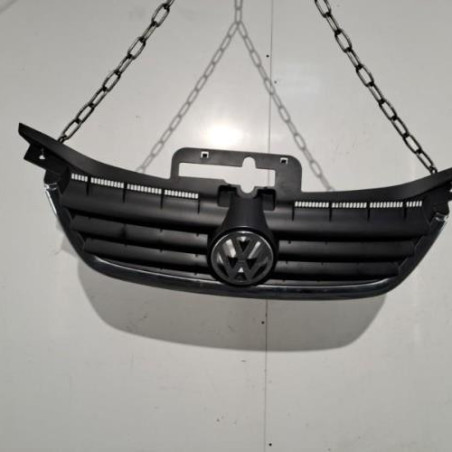Calandre VOLKSWAGEN TOURAN 1