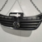 Calandre VOLKSWAGEN TOURAN 1