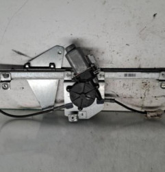 Leve vitre electrique avant gauche PEUGEOT 107