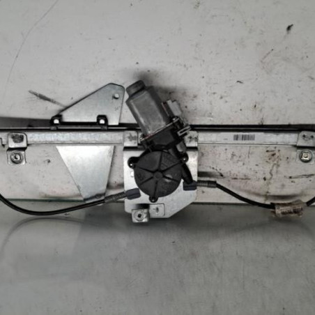 Leve vitre electrique avant gauche PEUGEOT 107