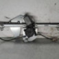 Leve vitre electrique avant gauche PEUGEOT 107