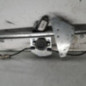 Leve vitre electrique avant gauche PEUGEOT 107