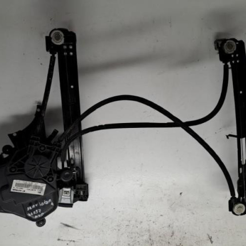 Leve vitre electrique avant droit SEAT IBIZA 4