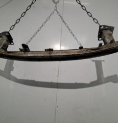 Renfort pare choc avant (traverse) RENAULT GRAND SCENIC 3 Photo n°1