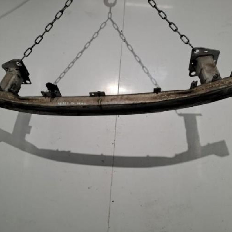 Renfort pare choc avant (traverse) RENAULT GRAND SCENIC 3