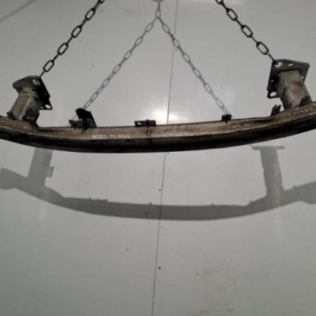 Renfort pare choc avant (traverse) RENAULT GRAND SCENIC 3