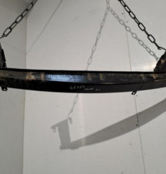 Renfort pare choc avant (traverse) SKODA FABIA 2