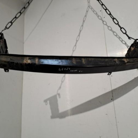 Renfort pare choc avant (traverse) SKODA FABIA 2