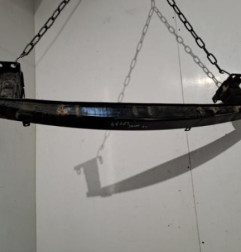 Renfort pare choc avant (traverse) SKODA FABIA 2 Photo n°3