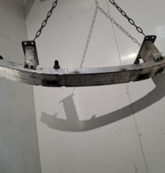 Renfort pare choc avant (traverse) BMW SERIE 6 E63