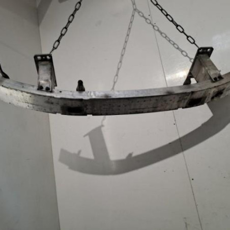 Renfort pare choc avant (traverse) BMW SERIE 6 E63