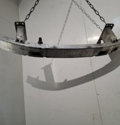 Renfort pare choc avant (traverse) BMW SERIE 6 E63 Photo n°3