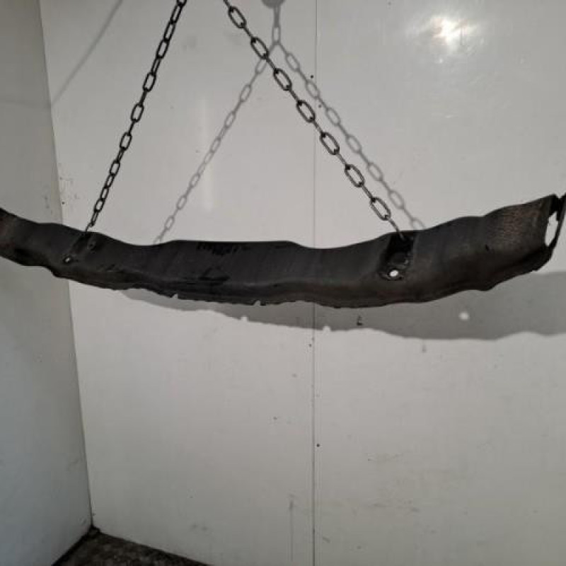 Renfort pare choc arriere (traverse) BMW SERIE 6 E63