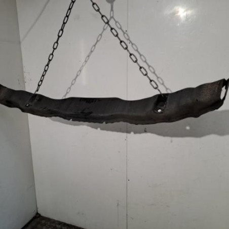 Renfort pare choc arriere (traverse) BMW SERIE 6 E63 Photo n°1