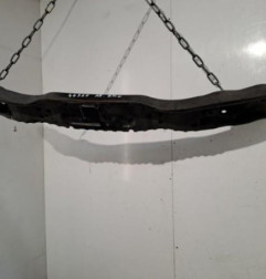 Renfort pare choc arriere (traverse) BMW SERIE 6 E63