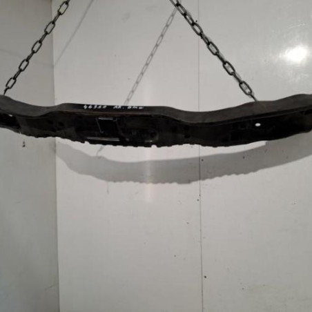 Renfort pare choc arriere (traverse) BMW SERIE 6 E63