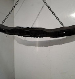 Renfort pare choc arriere (traverse) BMW SERIE 6 E63 Photo n°3