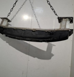 Renfort pare choc avant (traverse) CITROEN C4 PICASSO 1 Photo n°1