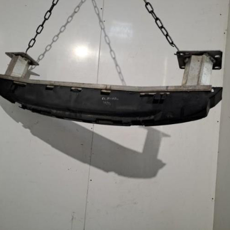 Renfort pare choc avant (traverse) CITROEN C4 PICASSO 1