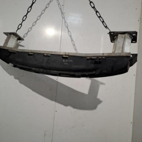 Renfort pare choc avant (traverse) CITROEN C4 PICASSO 1 Photo n°1