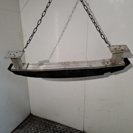 Renfort pare choc avant (traverse) CITROEN C4 PICASSO 1