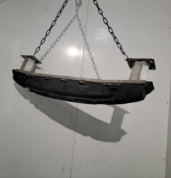 Renfort pare choc avant (traverse) CITROEN C4 PICASSO 1 Photo n°3