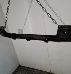 Renfort pare choc avant (traverse) PEUGEOT 1007