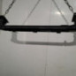 Renfort pare choc avant (traverse) PEUGEOT 1007