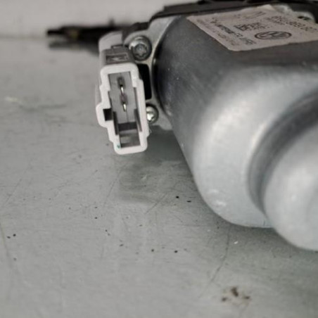 Leve vitre electrique avant droit VOLKSWAGEN UP Photo n°1