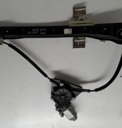 Leve vitre electrique avant droit VOLKSWAGEN UP