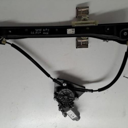 Leve vitre electrique avant droit VOLKSWAGEN UP