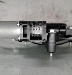 Leve vitre electrique avant droit MAZDA 2 2 Photo n°1