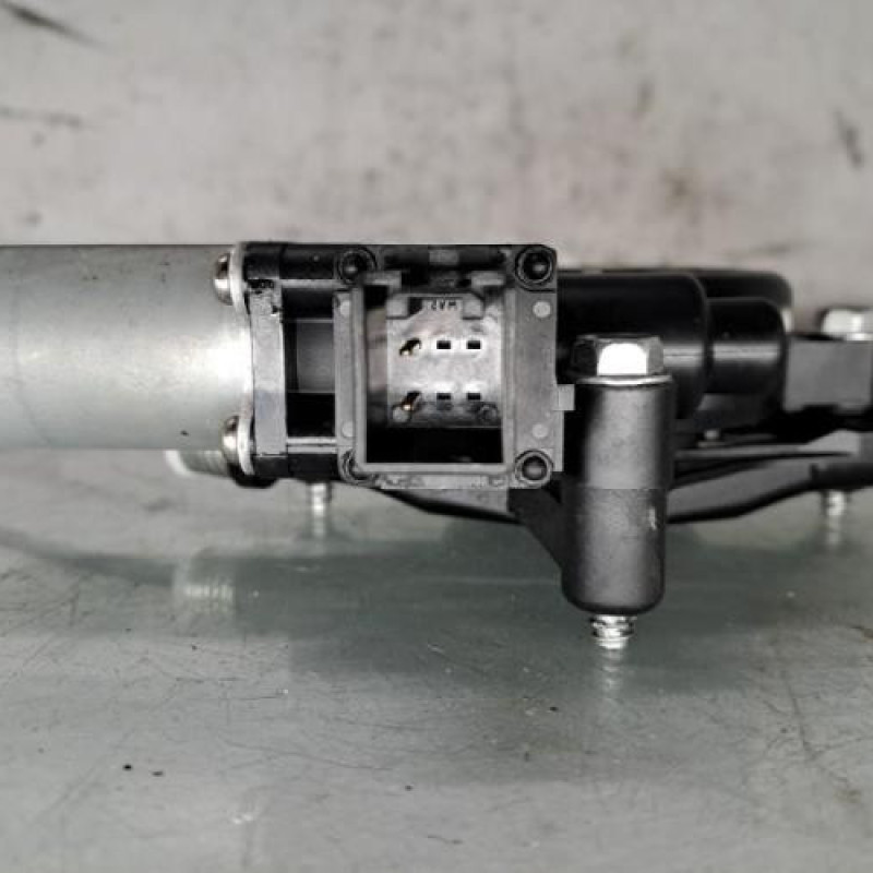 Leve vitre electrique avant droit MAZDA 2 2