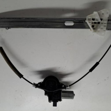 Leve vitre electrique avant droit MAZDA 2 2
