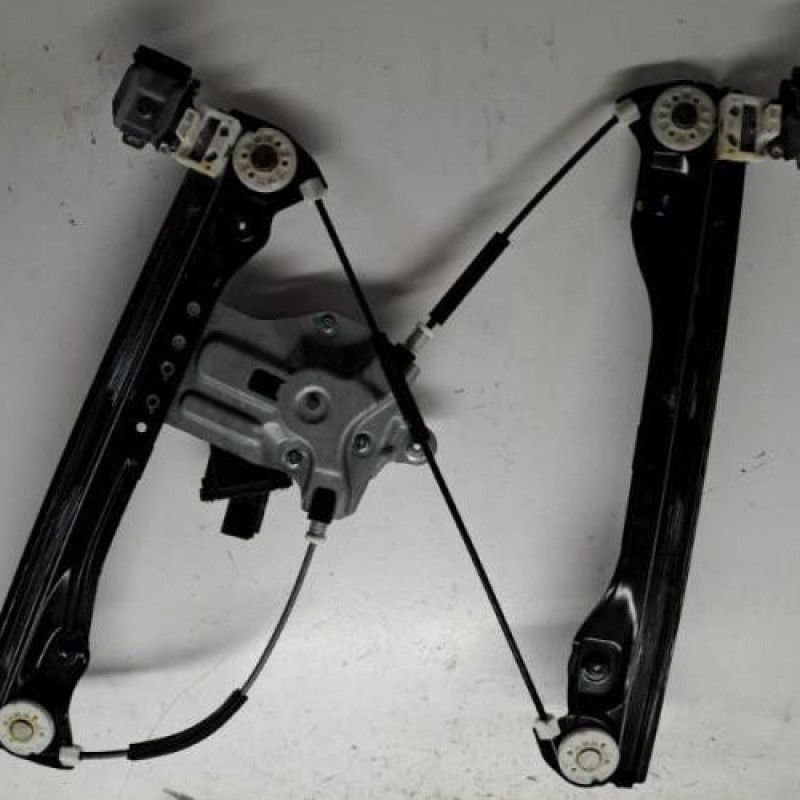 Leve vitre electrique avant gauche CHEVROLET CRUZE