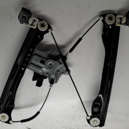 Leve vitre electrique avant gauche CHEVROLET CRUZE Photo n°1