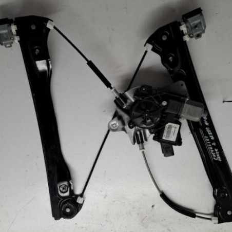 Leve vitre electrique avant gauche CHEVROLET CRUZE