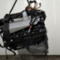 Moteur BMW SERIE 6 E63