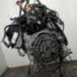 Moteur BMW SERIE 6 E63