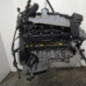 Moteur BMW SERIE 6 E63