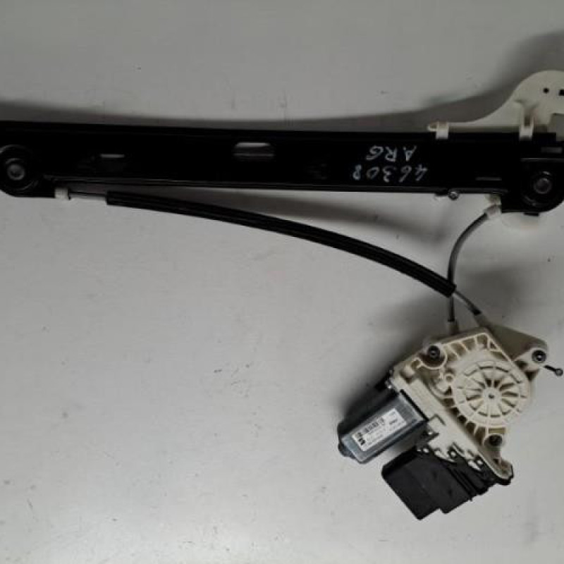 Leve vitre electrique arriere gauche SEAT ALTEA