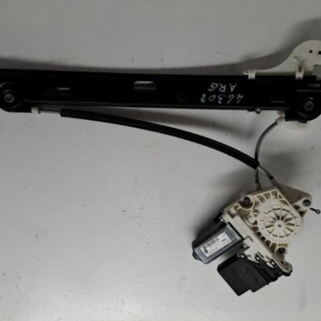 Leve vitre electrique arriere gauche SEAT ALTEA Photo n°1
