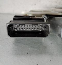 Leve vitre electrique arriere gauche SEAT ALTEA