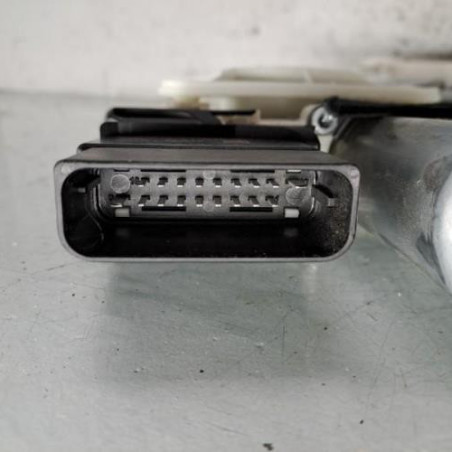 Leve vitre electrique arriere gauche SEAT ALTEA