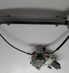 Leve vitre electrique avant droit NISSAN MICRA 3