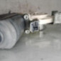 Leve vitre electrique avant droit NISSAN MICRA 3